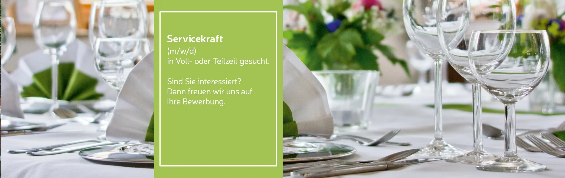 Gasthof-Restaurant Hirsch — photo 19