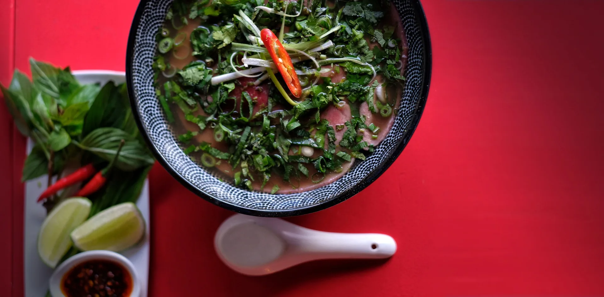 Little Bún — photo 30