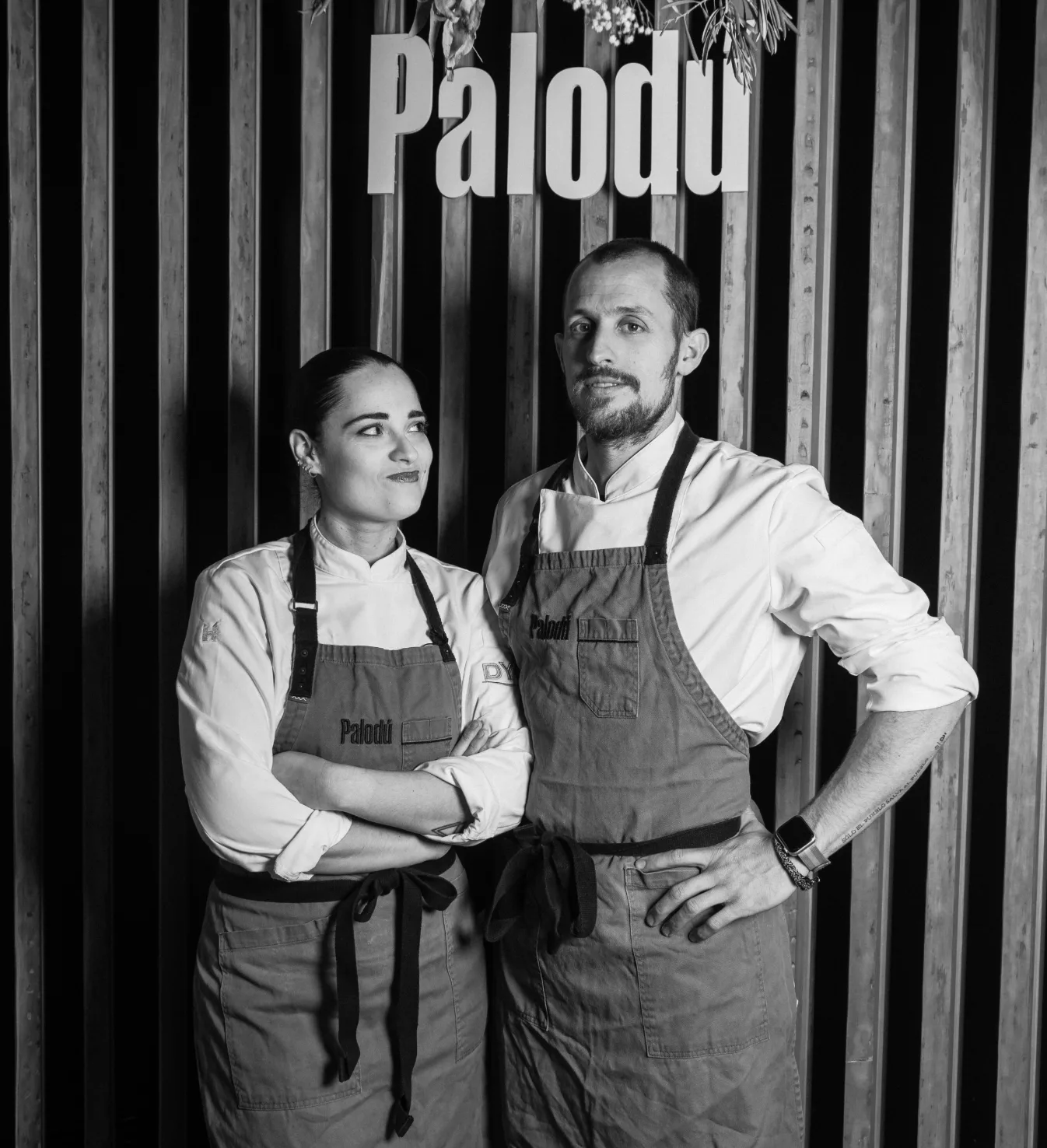 Palodú — photo 7