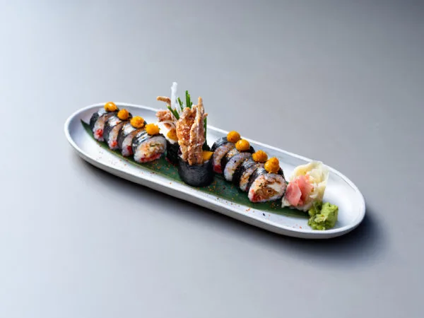 OYSHI — photo 4