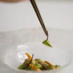 Jean-Philippe — photo 6