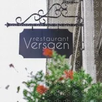 Versaen — photo 32