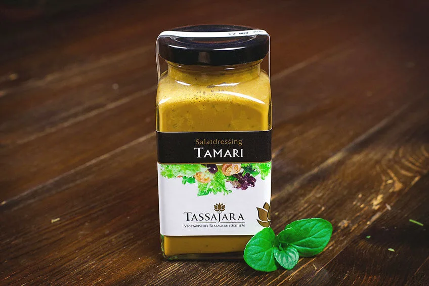Tassajara — photo 11
