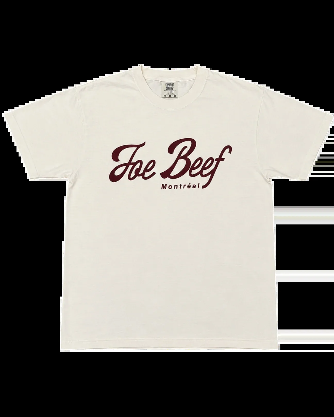 Joe Beef — photo 6