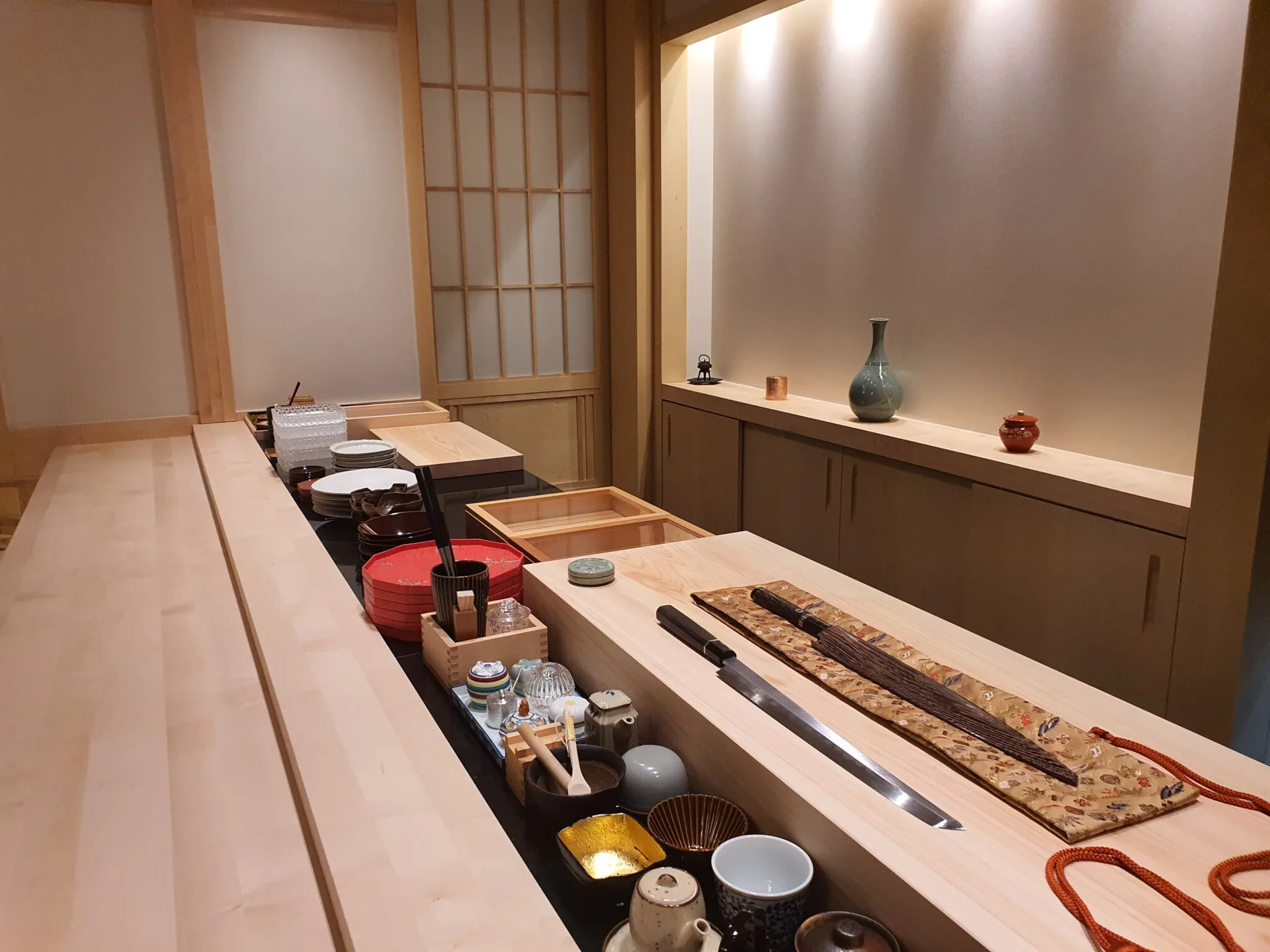 Junsui — photo 15