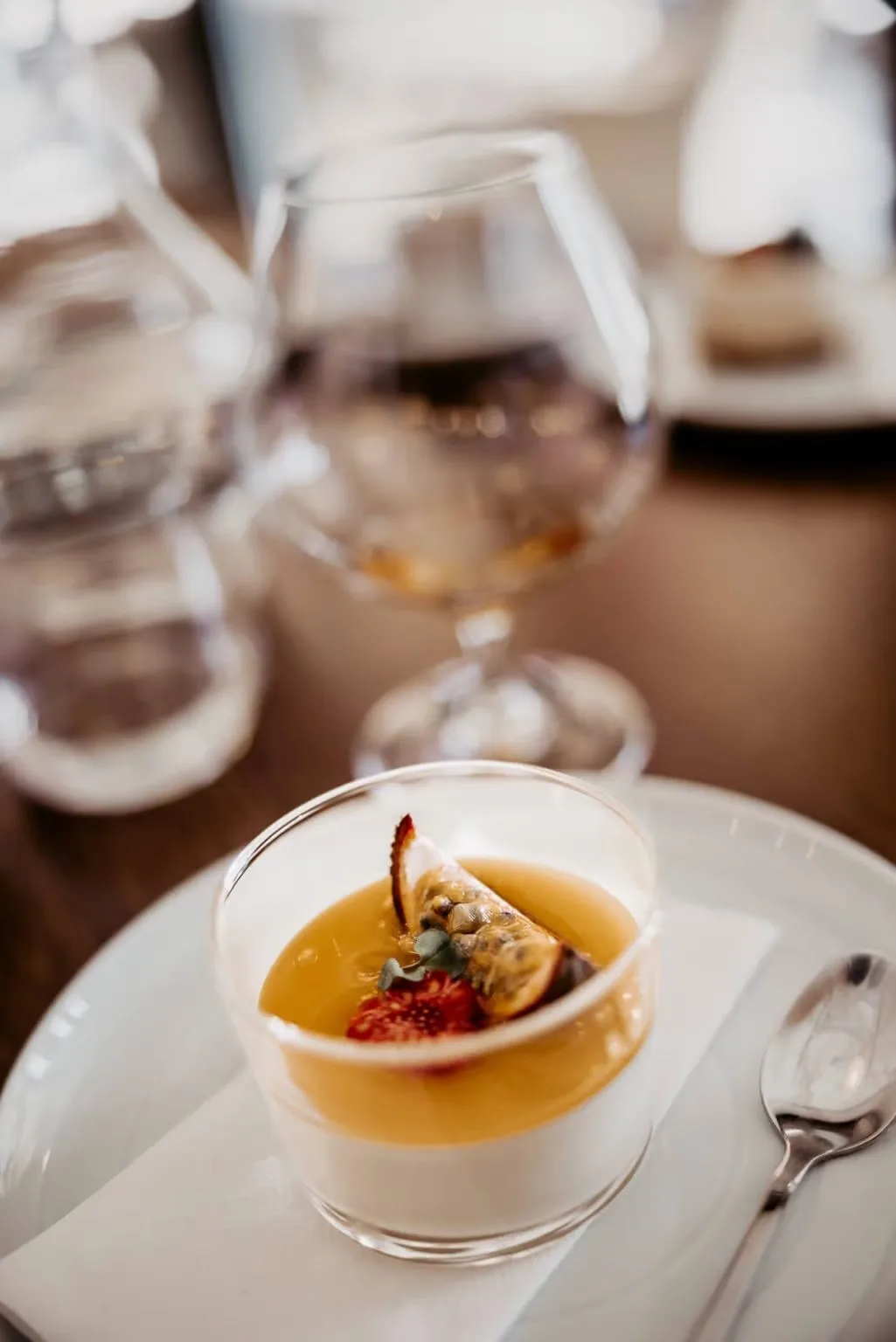 Season Restaurant — photo 17