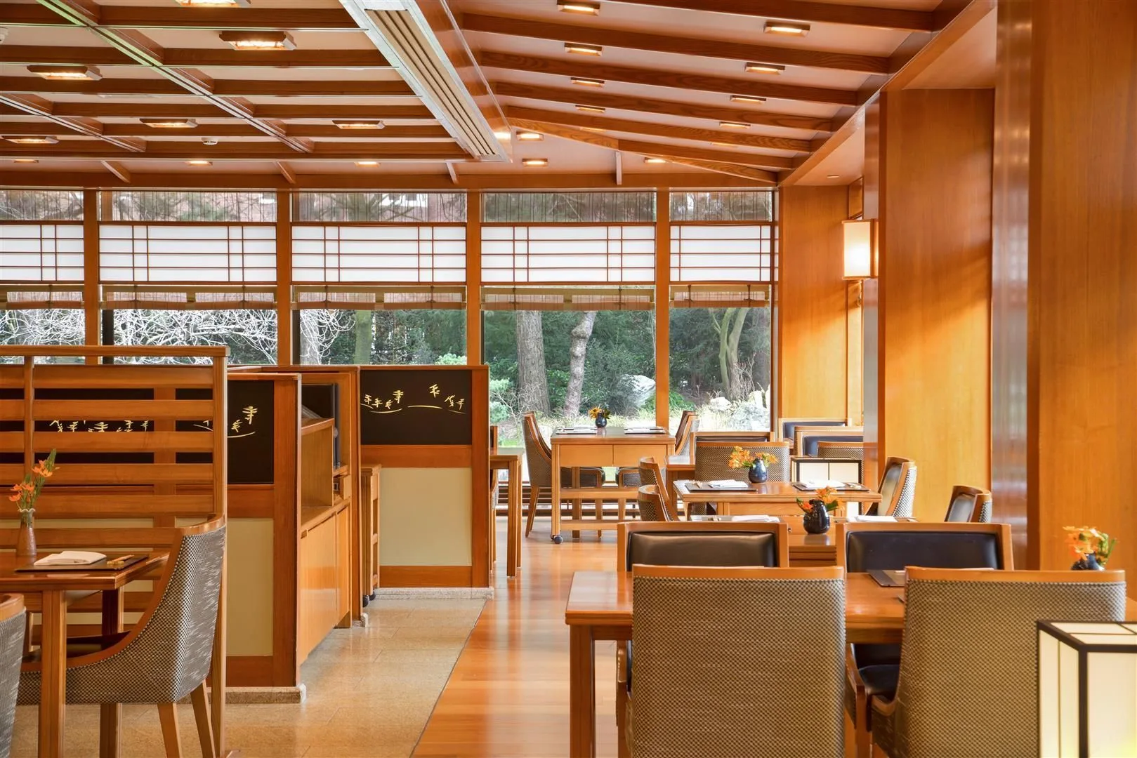 Yamazato — photo 12
