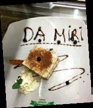Enotria da Miri — photo 12
