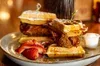 Sweet T's Restaurant + Bar — photo 8