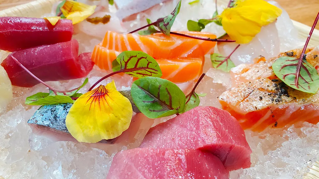 Prime Fish — photo 15