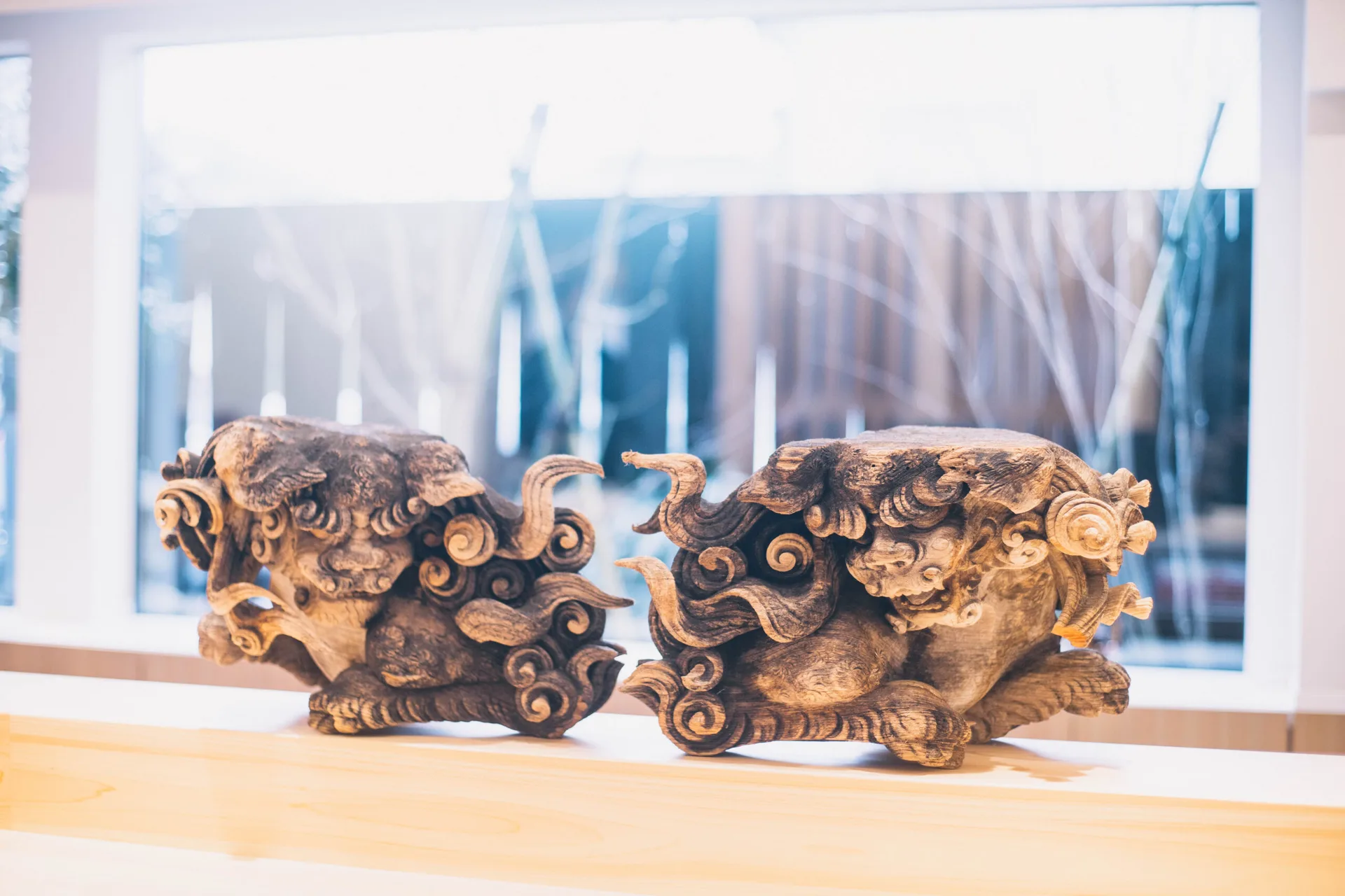 Kappou Watanabe — photo 35