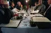 Lucciola Italian Restaurant — photo 9