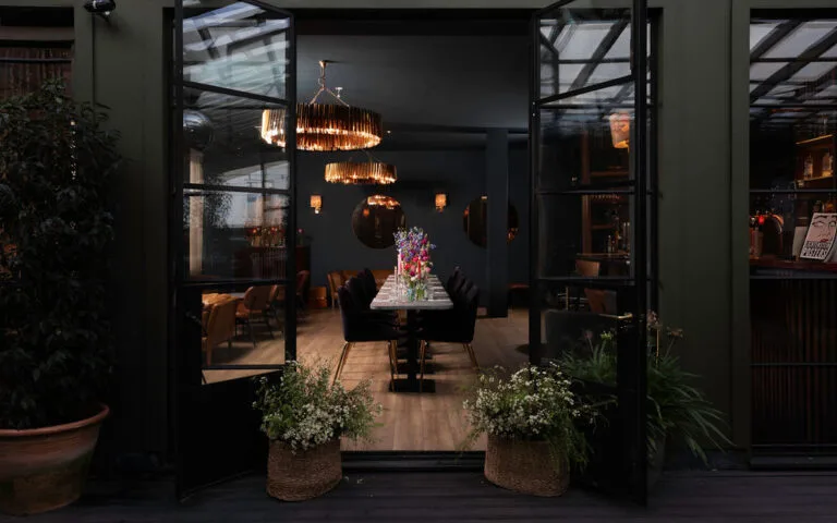 Lottie's — photo 18