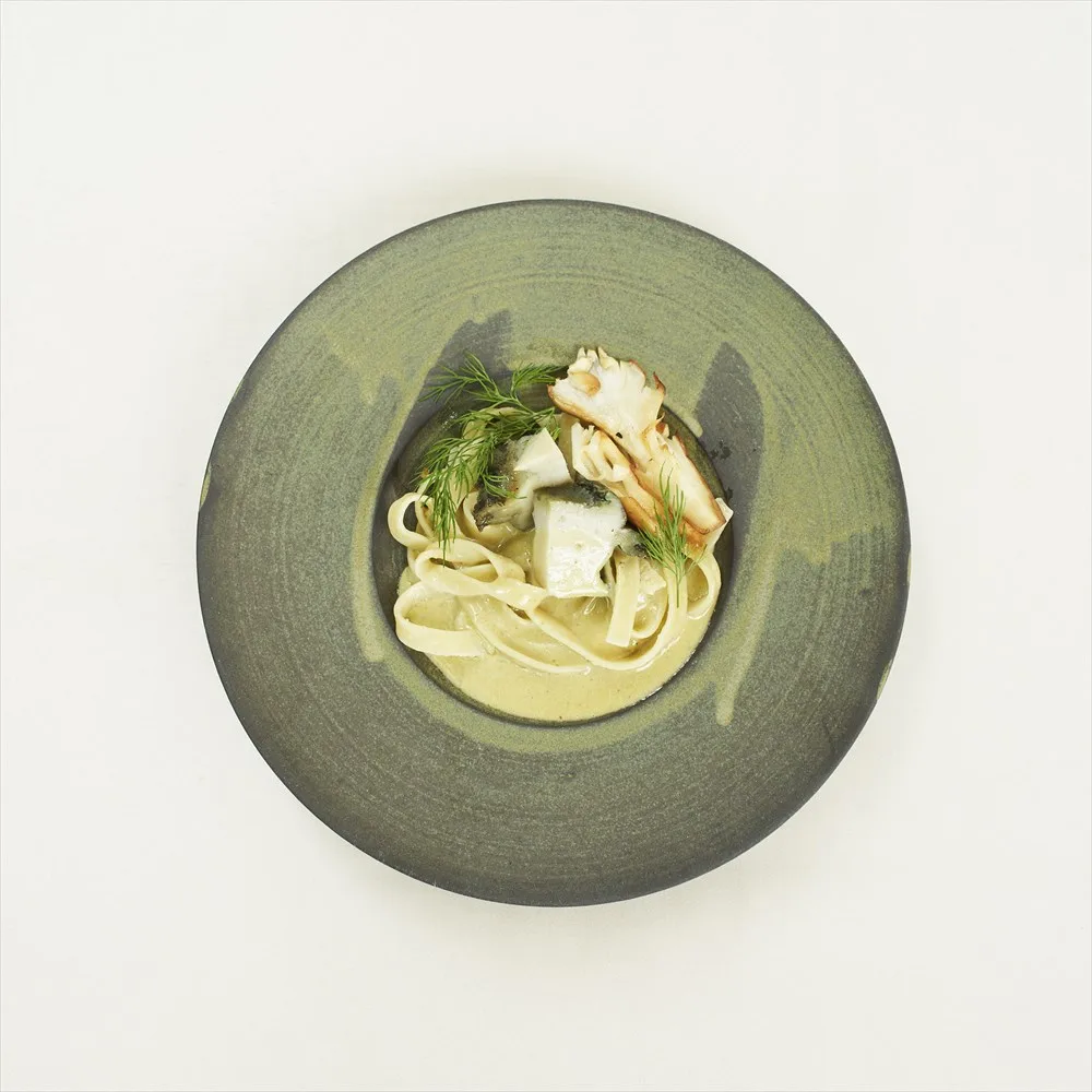 Ristorante TSUMU — photo 4