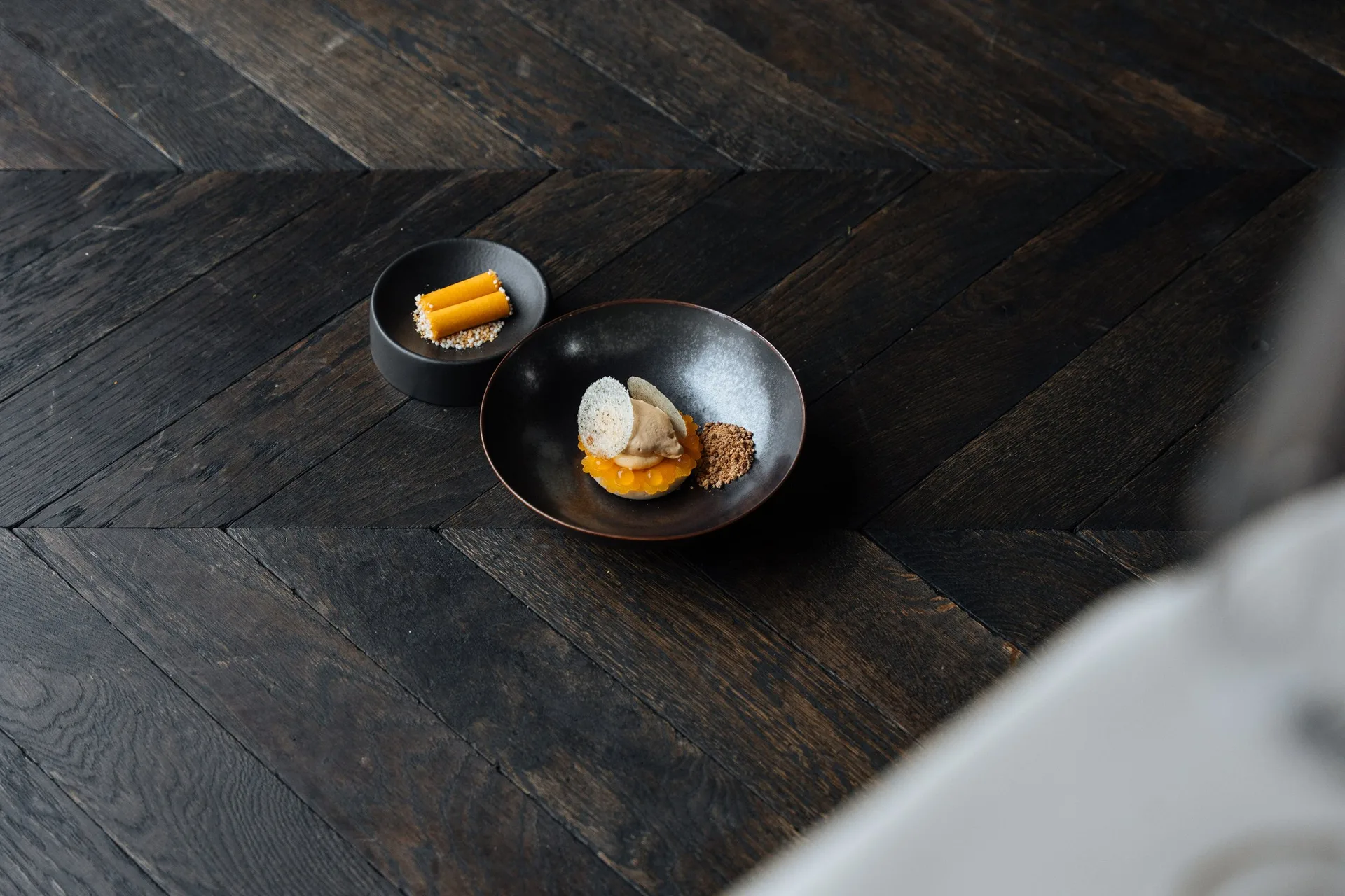 Nast — photo 11