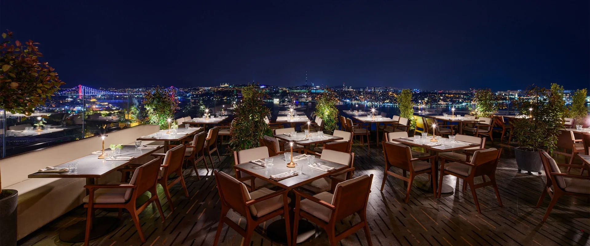 BİZ İstanbul — photo 17