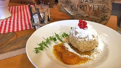 Das Kukovetz — photo 4