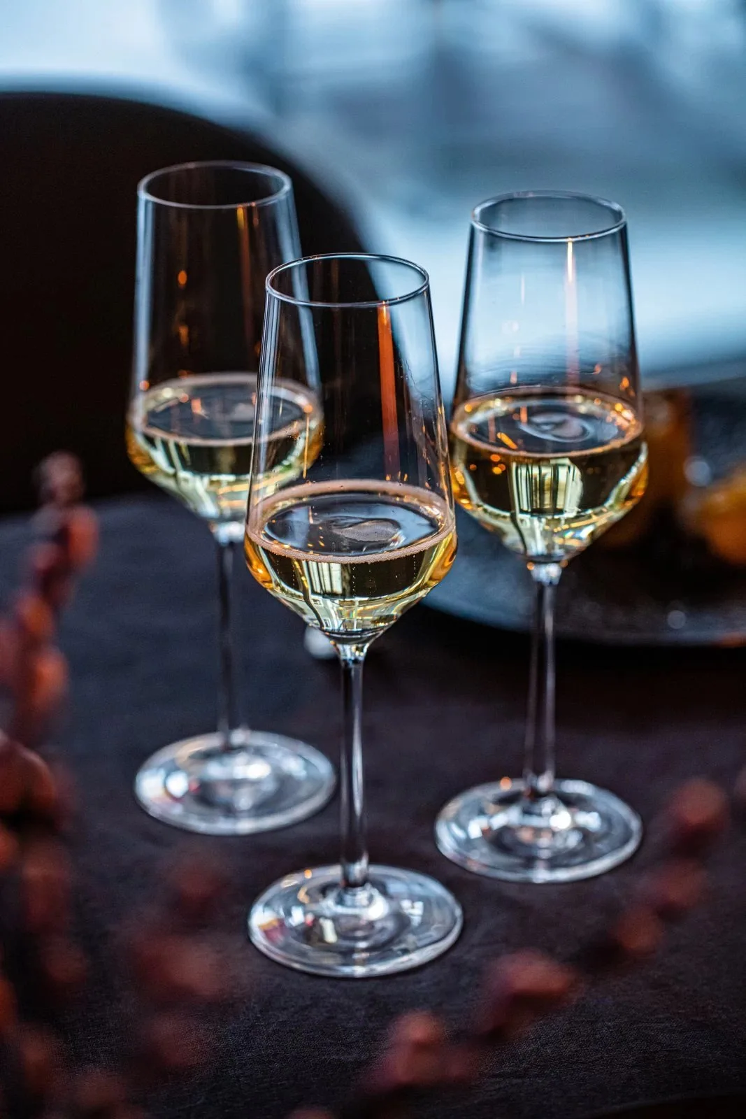 Vinodol — photo 10
