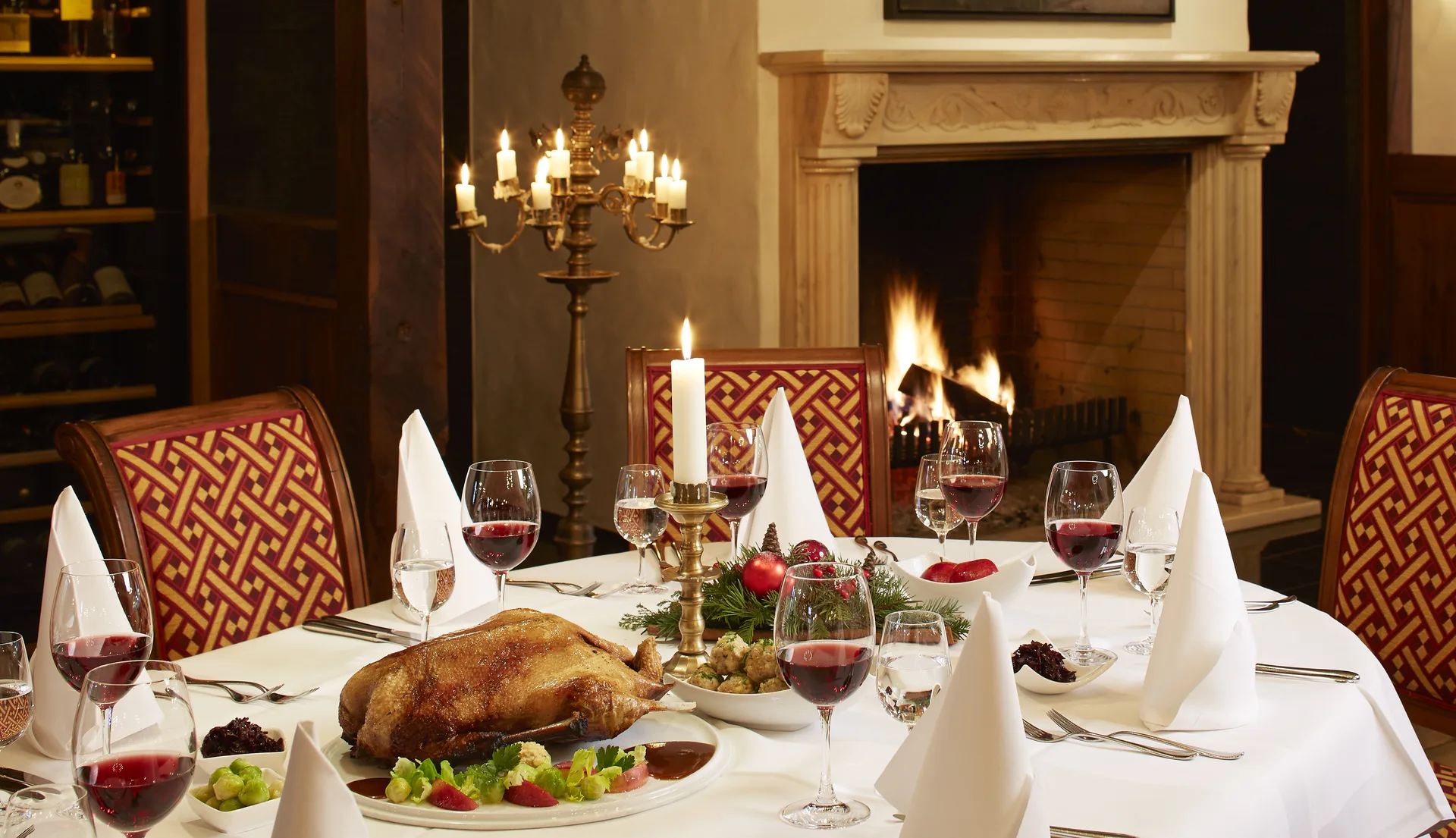 Gutshof Itterbach — photo 74