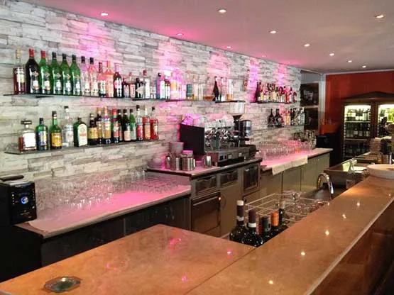 Ristorante Roma — photo 33