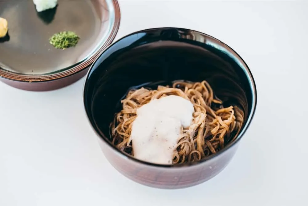 Daigo — photo 19