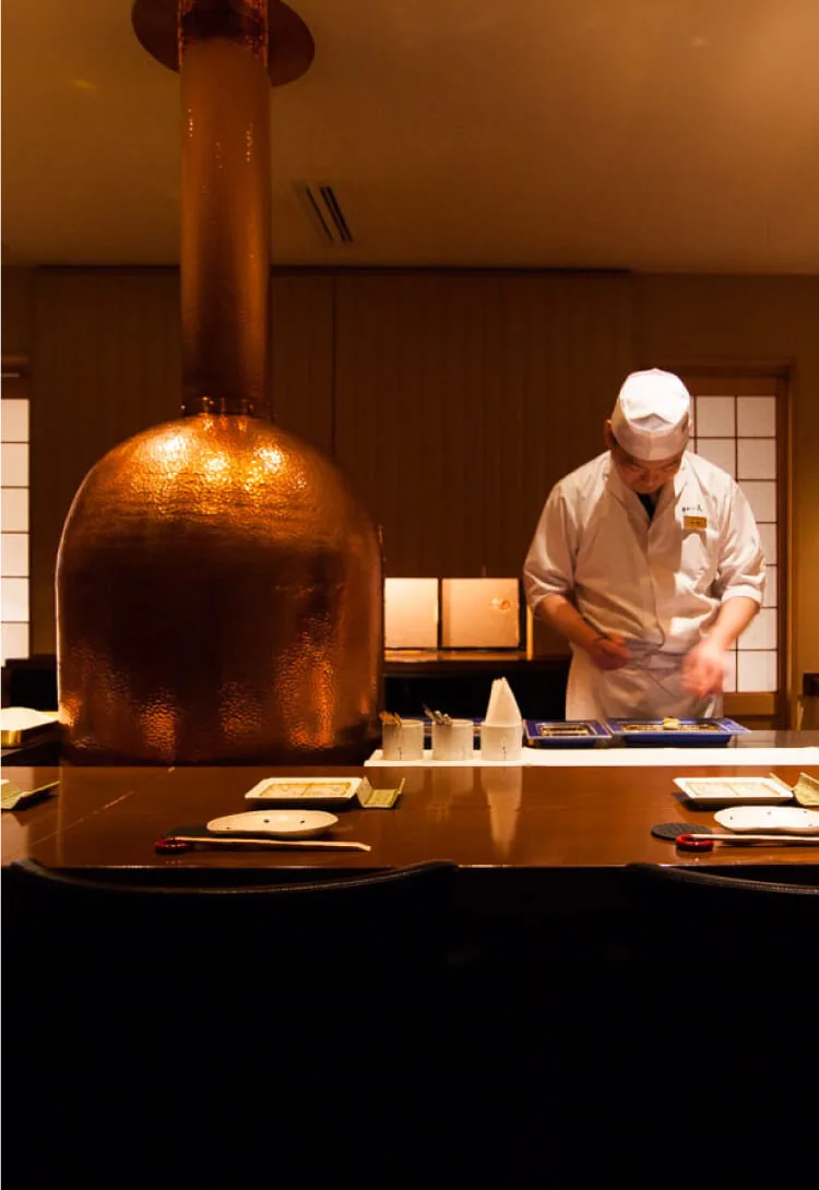 Kitashinchi Kushikatsu Bon — photo 57