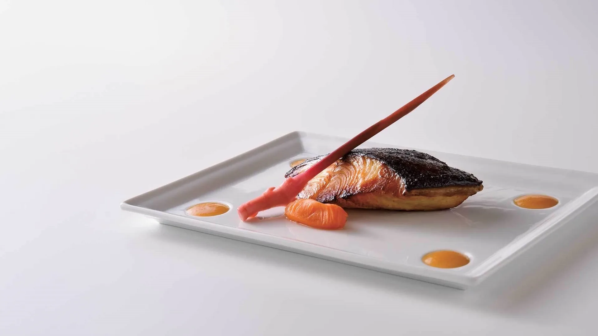 Nobu — photo 15