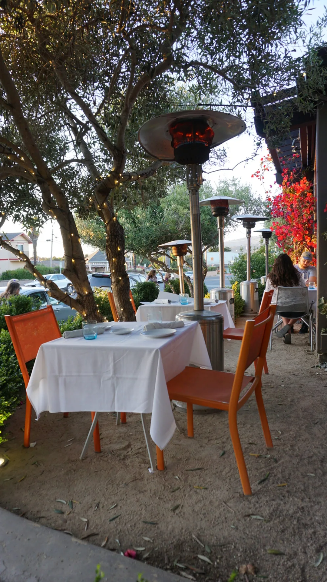 Pasta Moon — photo 49