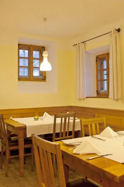 Landgasthaus Gidibauer-Hof — photo 62