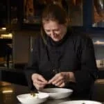 Bistro LOF — photo 32