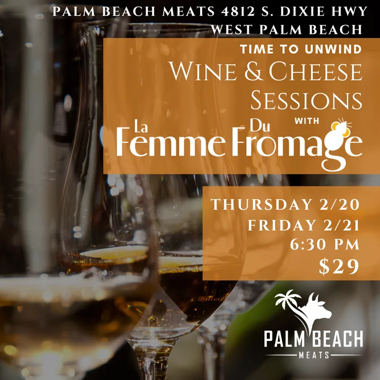 Palm Beach Meats — photo 8