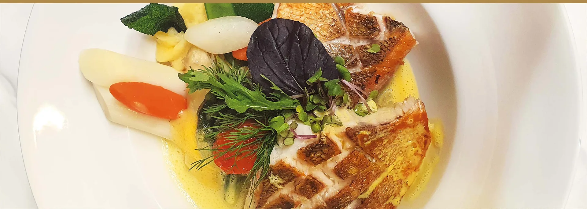 Restaurant Große-Wilde — photo 4