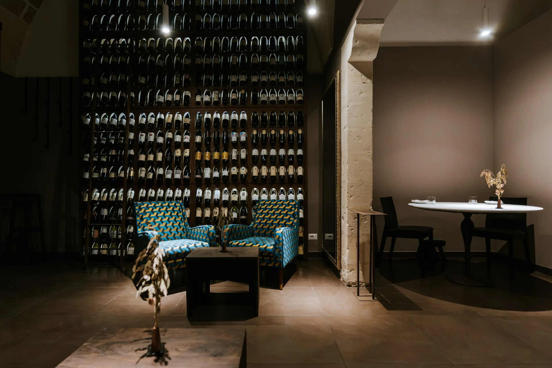 Primo Restaurant — photo 11