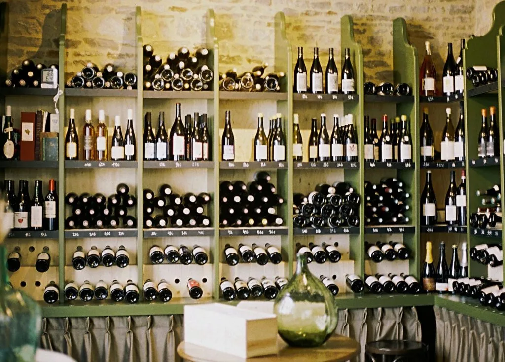 L'Antidote — photo 6