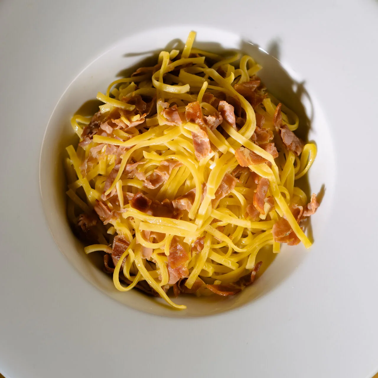 Sapori — photo 11