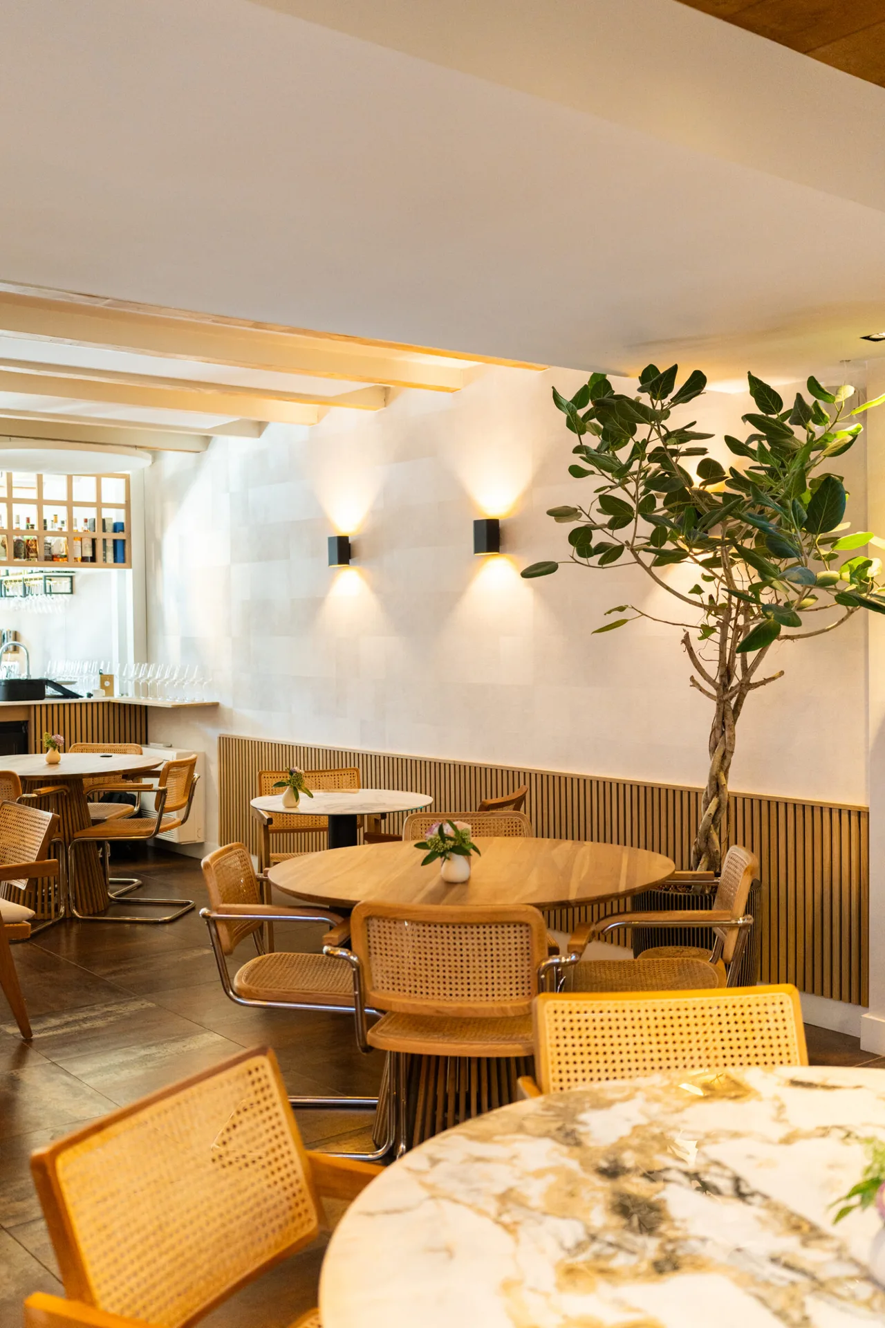 Suzie's en Van Aken — photo 17