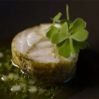 Roku - Japanese Dining & Wine — photo 119