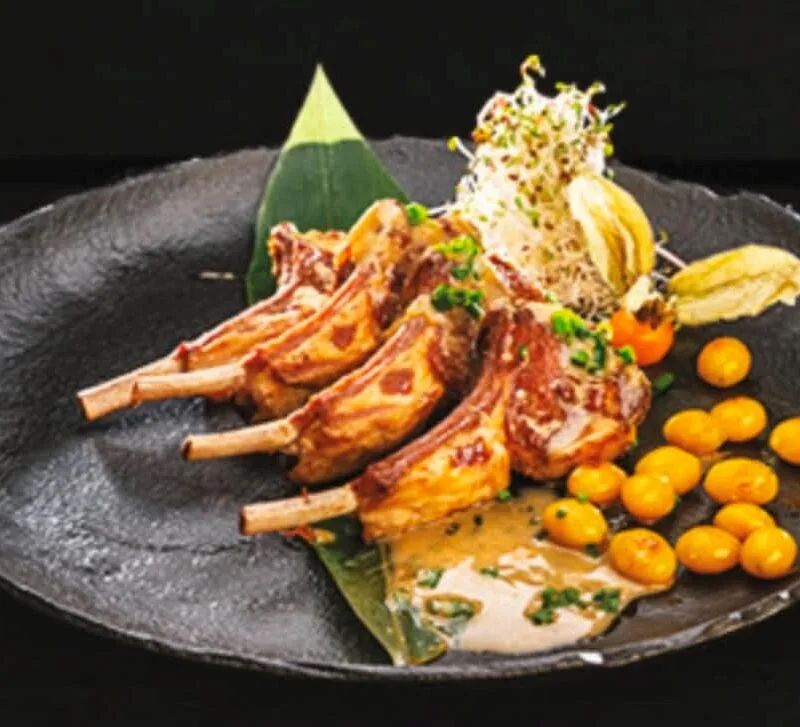 Izumi Sushi — photo 4