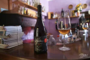 A Taverna Intru U Vicu — photo 16