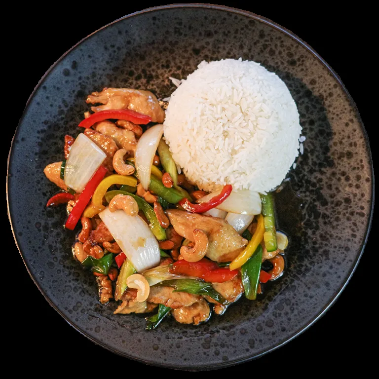 Thai Mai – Bangkok Street Food — photo 44