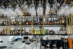 Seafood Station — photo 74