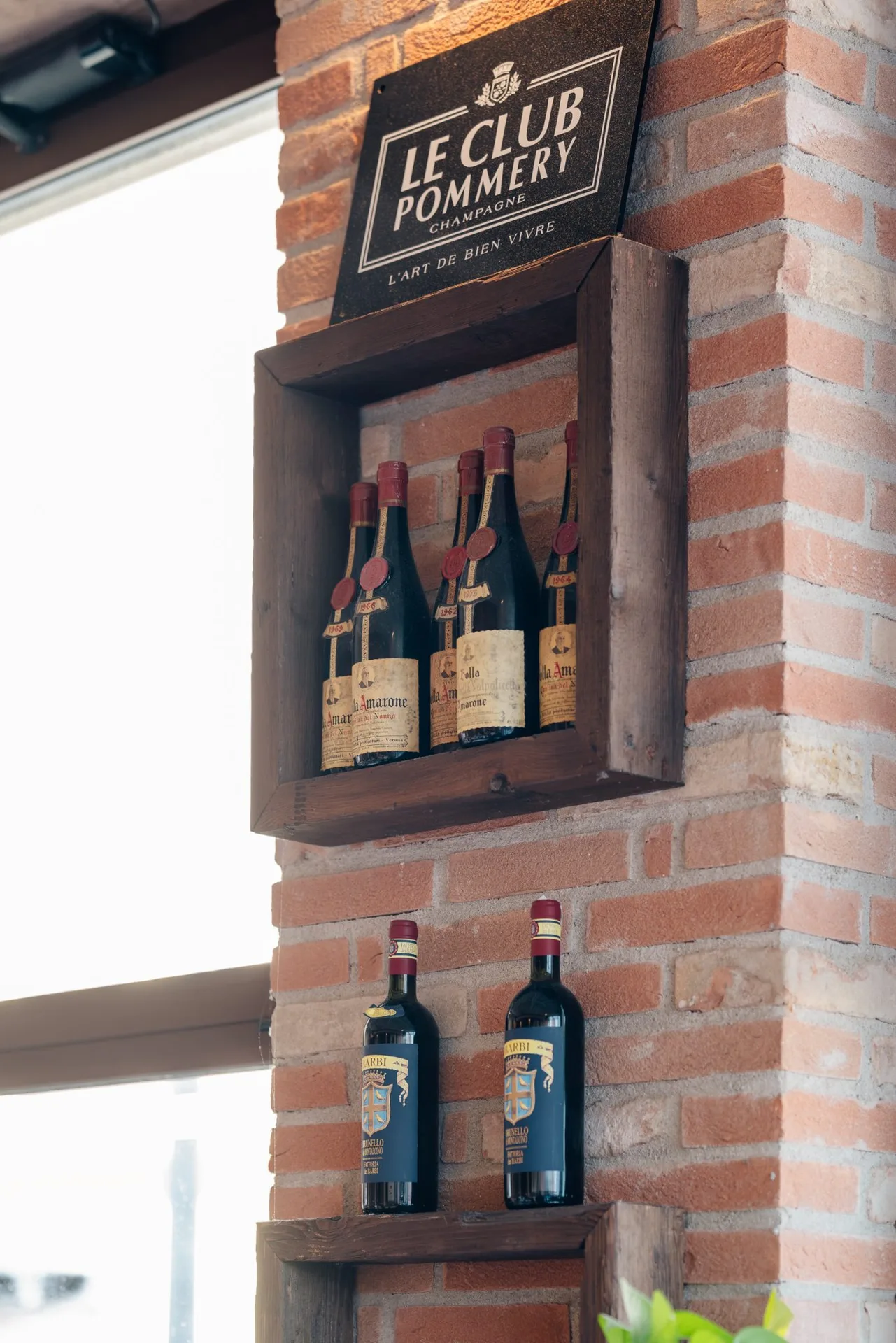 Vescovo Moro — photo 23