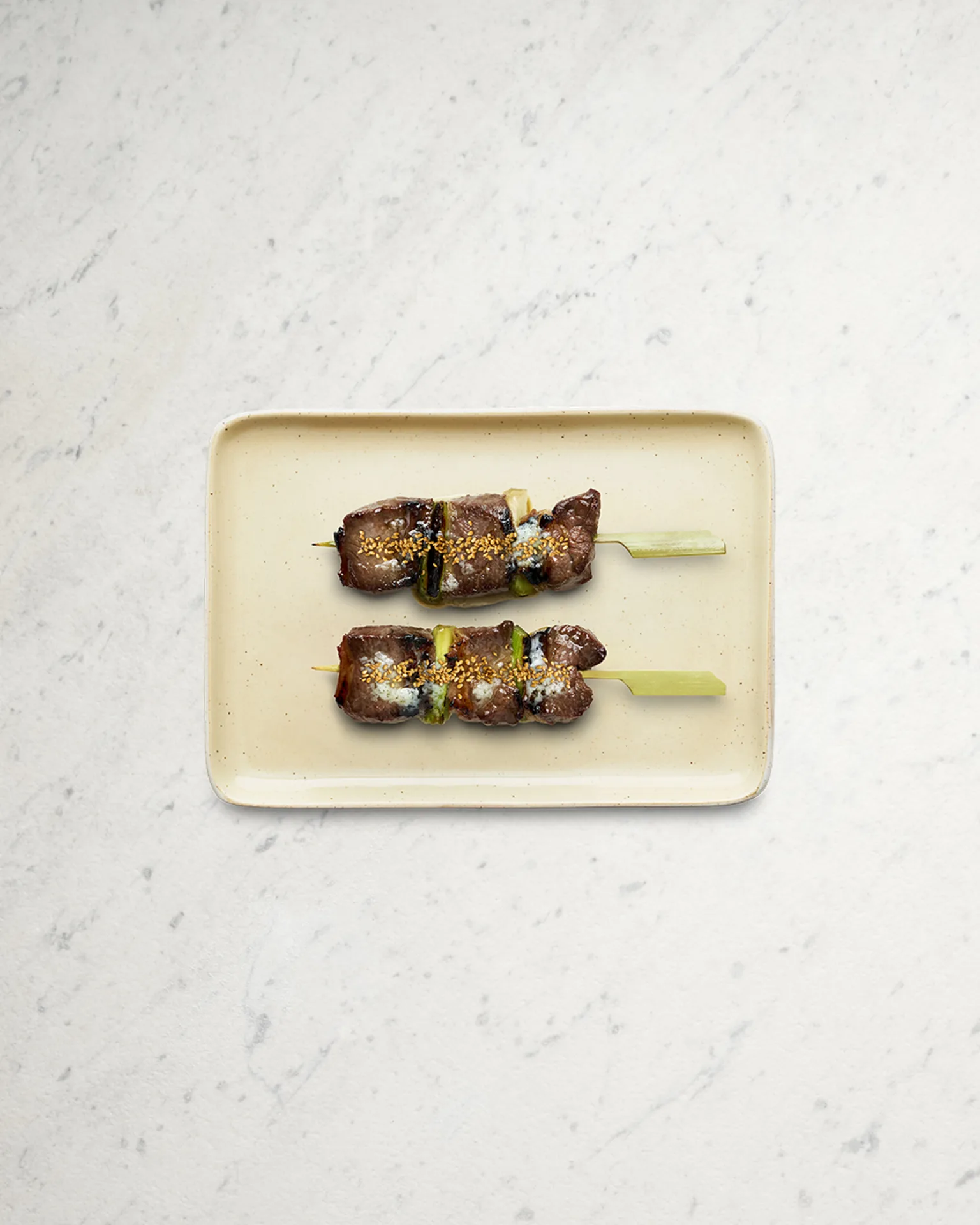 Sticks ’n’ Sushi — photo 44