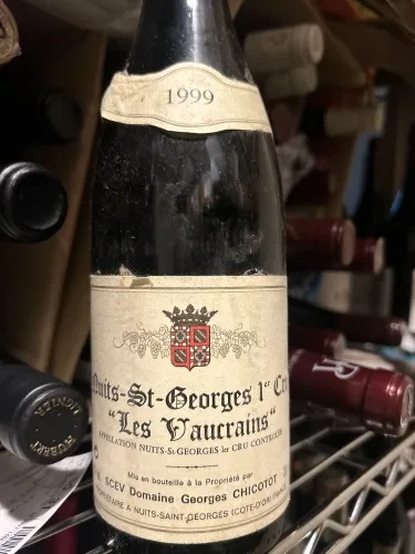 Bouquet de France — photo 9