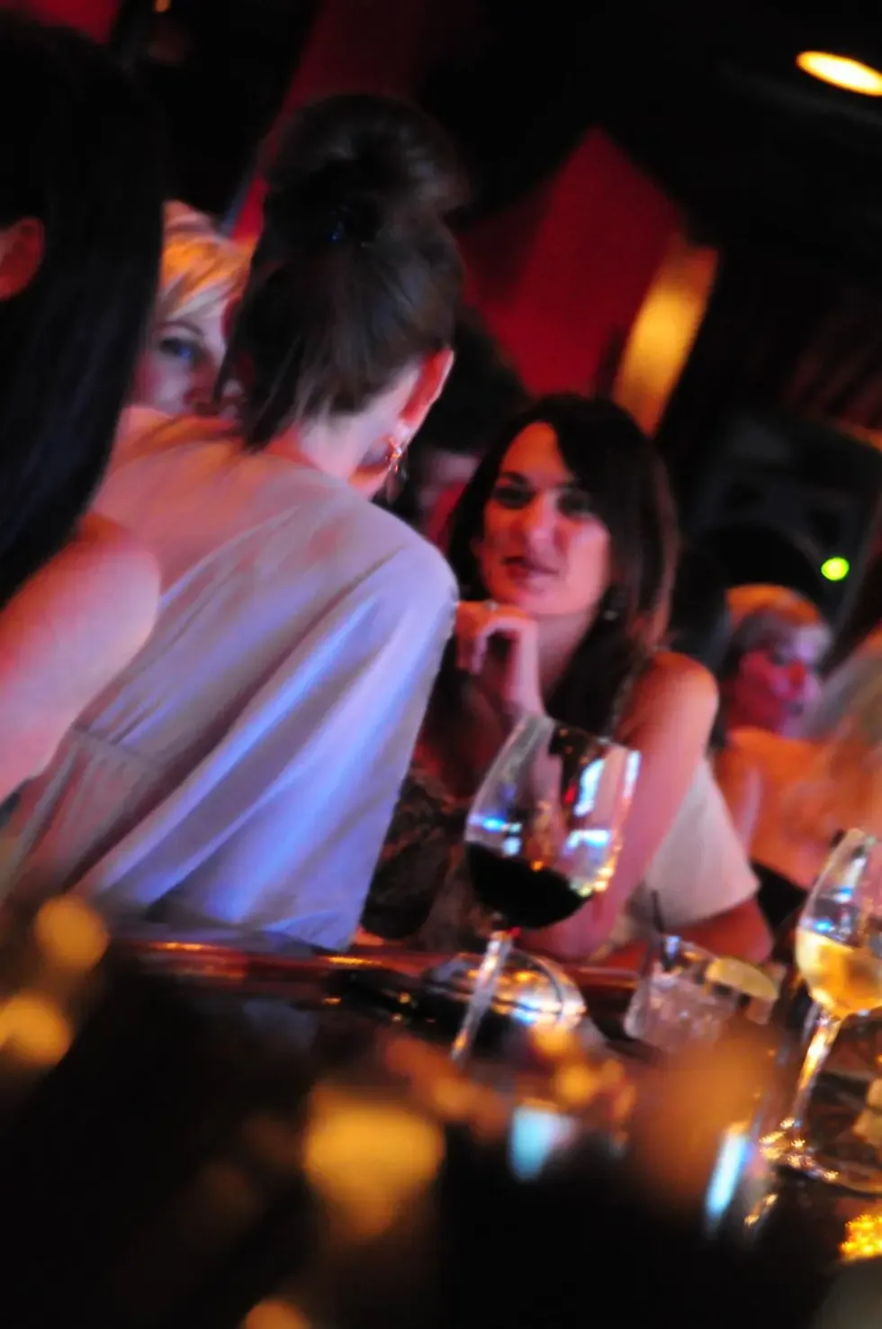 Selva Grill — photo 44