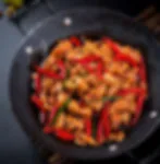 Taste of Chengdu — photo 13