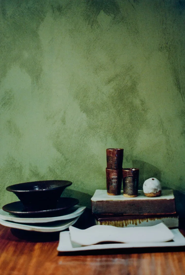 Ñ — photo 8