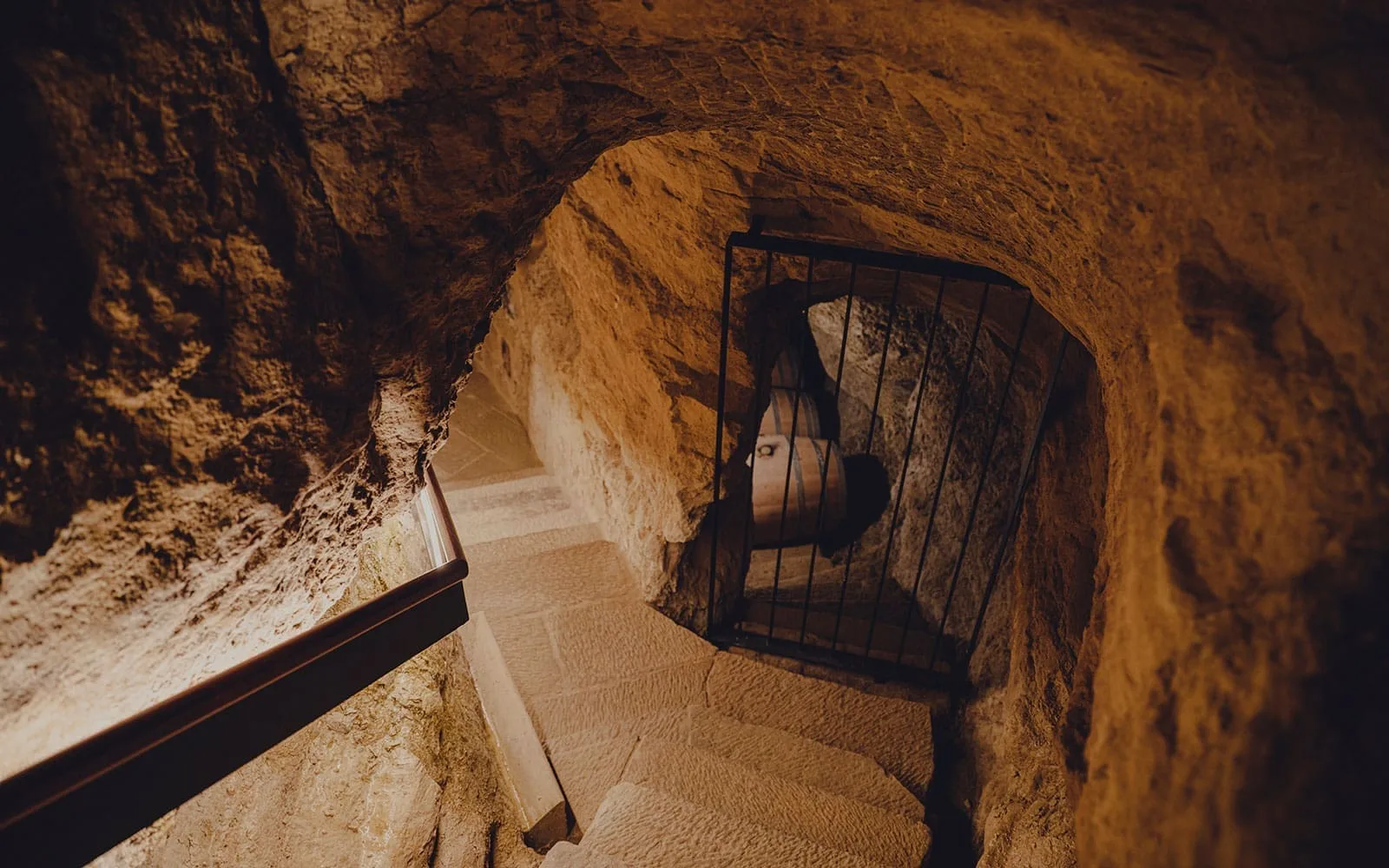 Allegar — photo 19