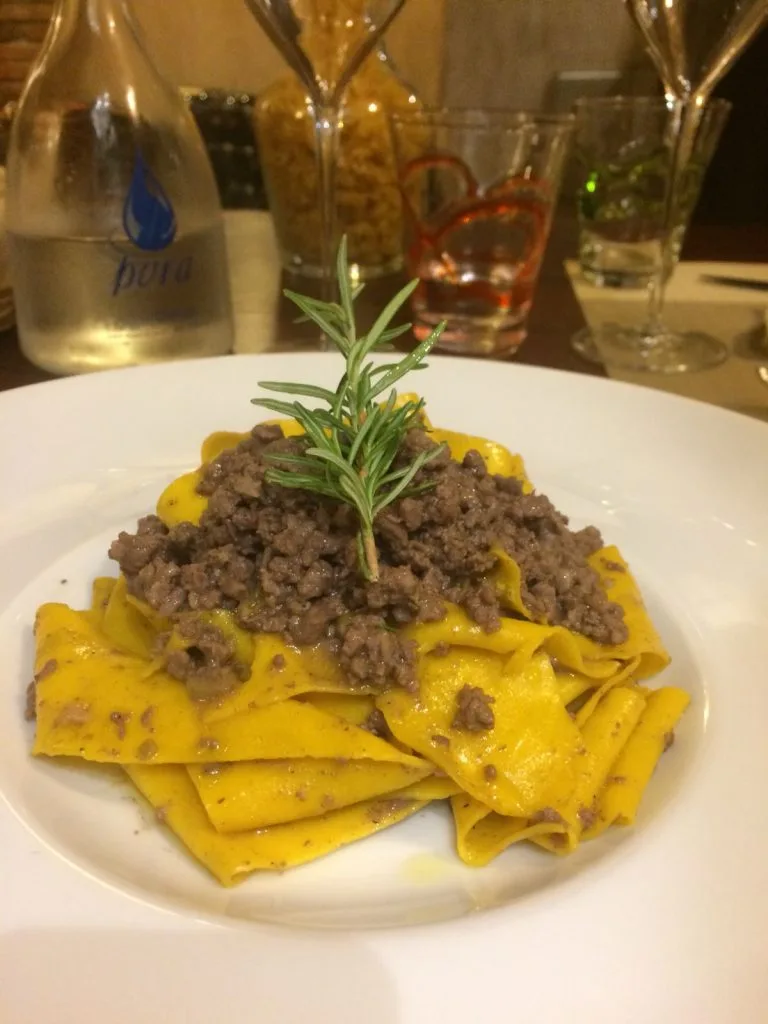 Il Giurista — photo 15