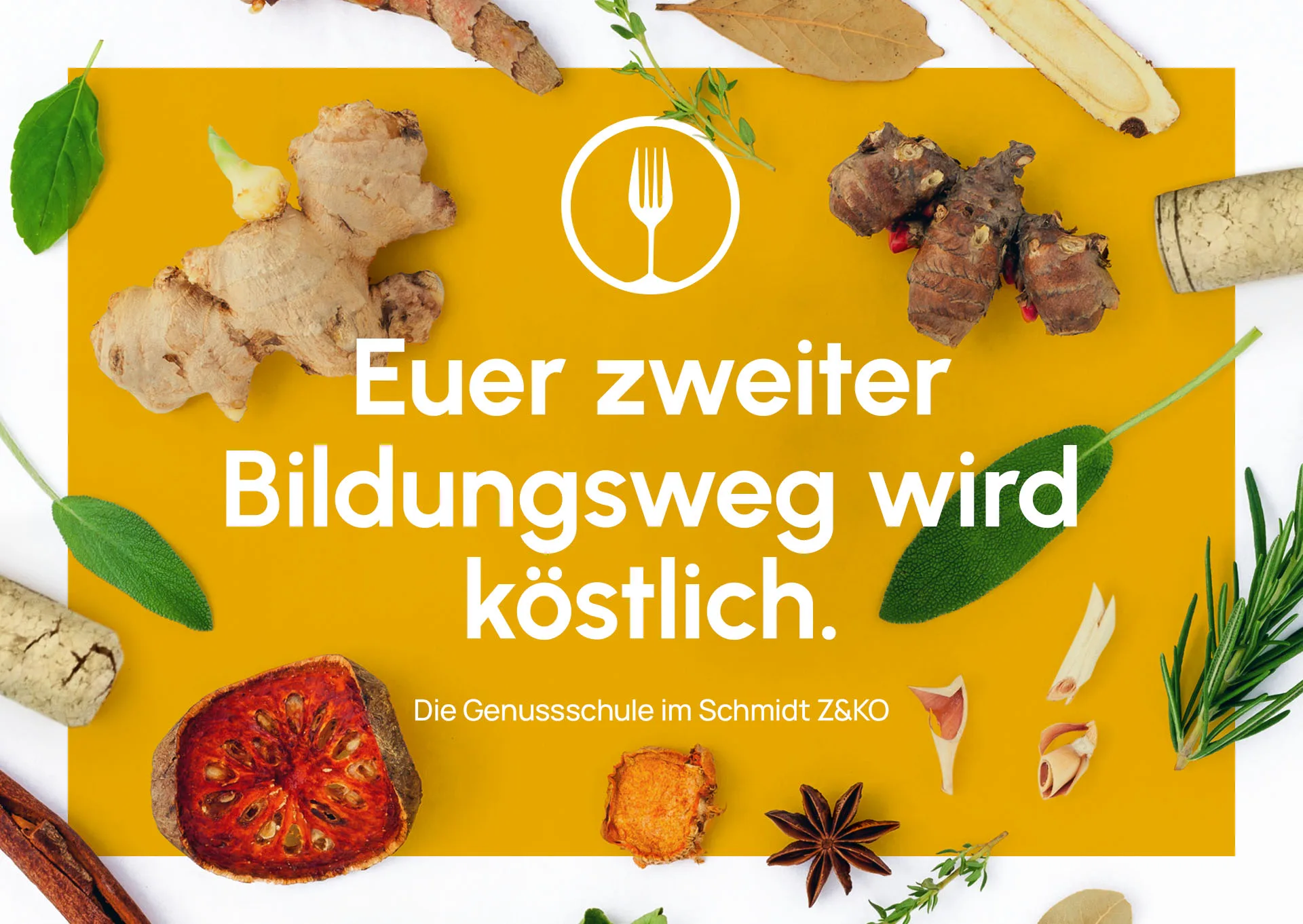 Schmidt Z&amp;KO — photo 32